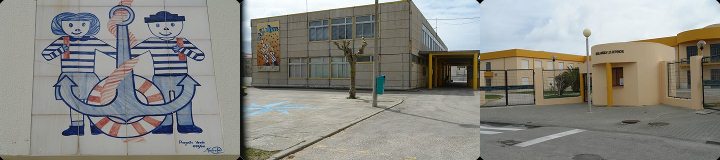 CFAE Centro-Oeste