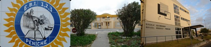 CFAE Centro-Oeste