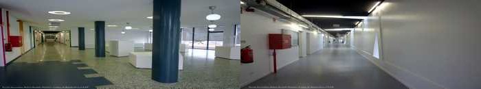 CFAE Centro-Oeste