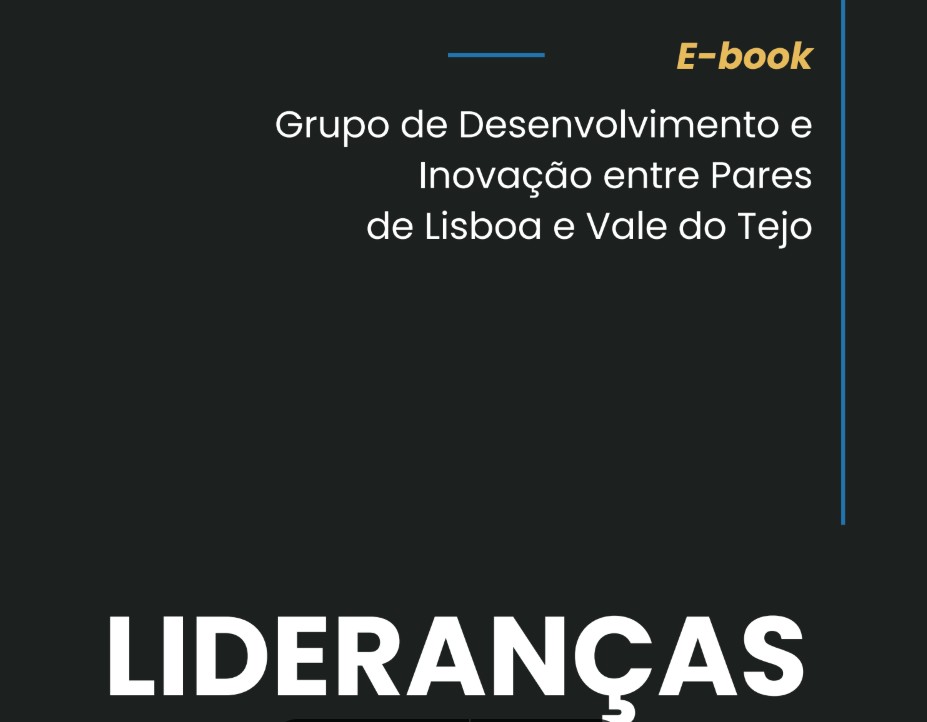 LIDERANÇAS - Pertencer e Colaborar em Redes: Desafios e Potencialidades