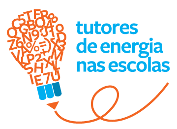 Tutores de Energia nas Escolas