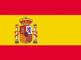 14NF2013 - Língua E Cultura Espanhola Para Todos(Iniciação)