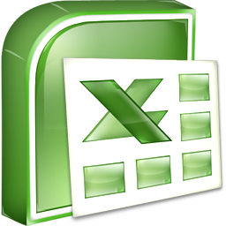 07NF2013 - O Excel Na Sala De Aula, Enquanto Recurso Tecnológico