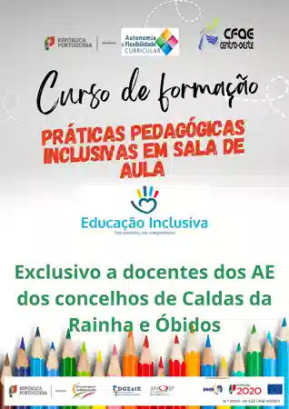 179-01 - PARA UMA FUNDAMENTAÇÃO E MELHORIA DAS PRÁTICAS DE AVALIAÇÃO PEDAGÓGICA: PROJETOS DE INTERVENÇÃO NOS DOMÍNIOS DO ENSINO E DA AVALIAÇÃO
