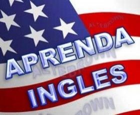 16NF2012  - Língua e Cultura Inglesa para todos(Iniciação)