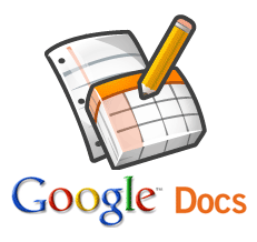 09NF2013 - Criar E Partilhar Recursos Pedagógico-Didáticos Através Da  Plataforma Google Docs