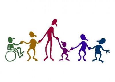 20NF2013 - Educação Inclusiva e Necessidades Educativas Especiais