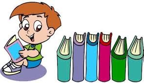 01NF2014 - Leitura, Leituras...