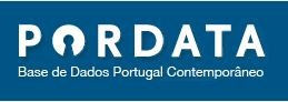 04WS2013 - PORDATA l