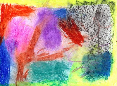 21NF2013 - O Desenvolvimento Curricular Em Artes - Metodologias E Práticas