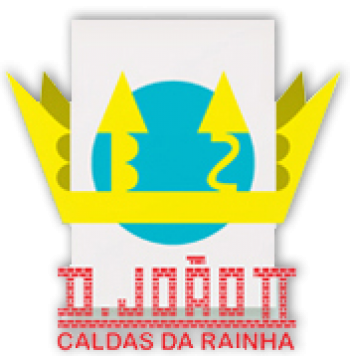 AGRUPAMENTO DE ESCOLAS D. JOÃO II