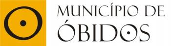 Município de Óbidos